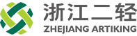 河南美迪泰醫(yī)療科技有限公司